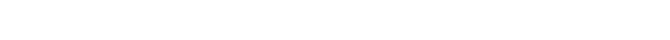 inlxc1 南宫NG·28(中国)相信品牌力量有限公司
