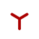 南宫NG·28(中国)相信品牌力量有限公司
