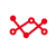 南宫NG·28(中国)相信品牌力量有限公司
