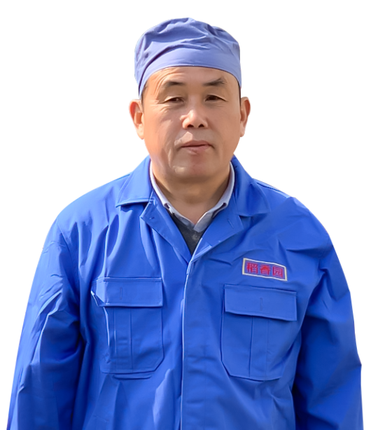 南宫NG·28(中国)相信品牌力量有限公司