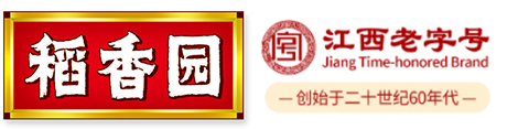 南宫NG·28(中国)相信品牌力量有限公司