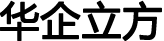 南宫NG·28(中国)相信品牌力量有限公司