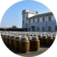南宫NG·28(中国)相信品牌力量有限公司
