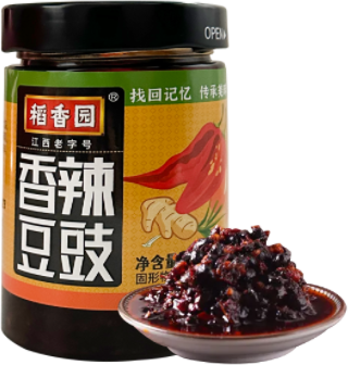 南宫NG·28(中国)相信品牌力量有限公司