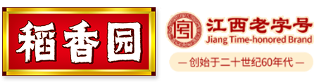 南宫NG·28(中国)相信品牌力量有限公司