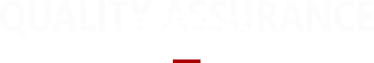 南宫NG·28(中国)相信品牌力量有限公司