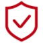南宫NG·28(中国)相信品牌力量有限公司
