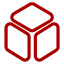 南宫NG·28(中国)相信品牌力量有限公司