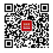 南宫NG·28(中国)相信品牌力量有限公司