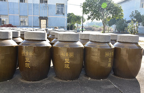 南宫NG·28(中国)相信品牌力量有限公司