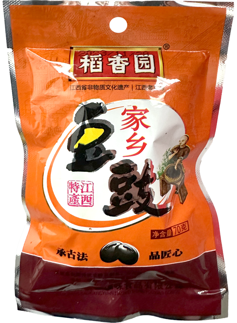 南宫NG·28(中国)相信品牌力量有限公司