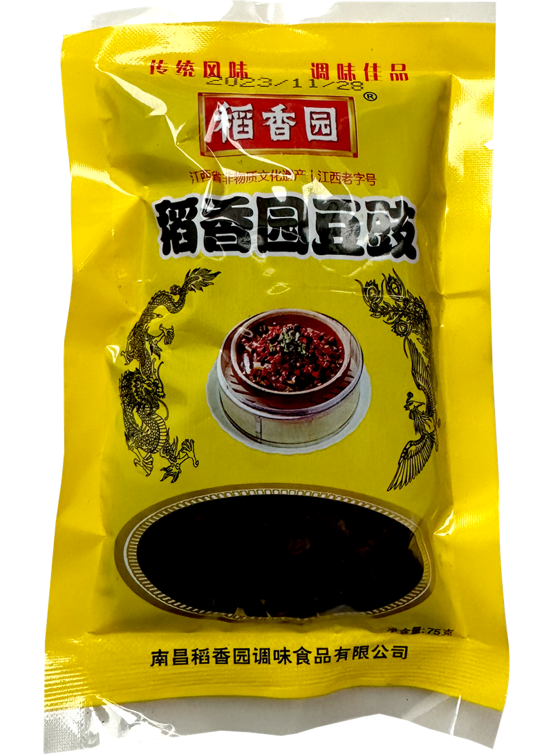 南宫NG·28(中国)相信品牌力量有限公司